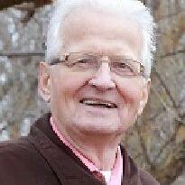 Horst U. Draeger - Vimarsana News