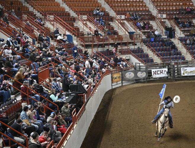 108th Pennsylvania Farm Show opening day [photos] | Local News ...