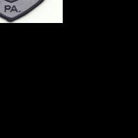 West Donegal Township fatal motorcycle crash victim identified as Elizabethtown man - Vimarsana News