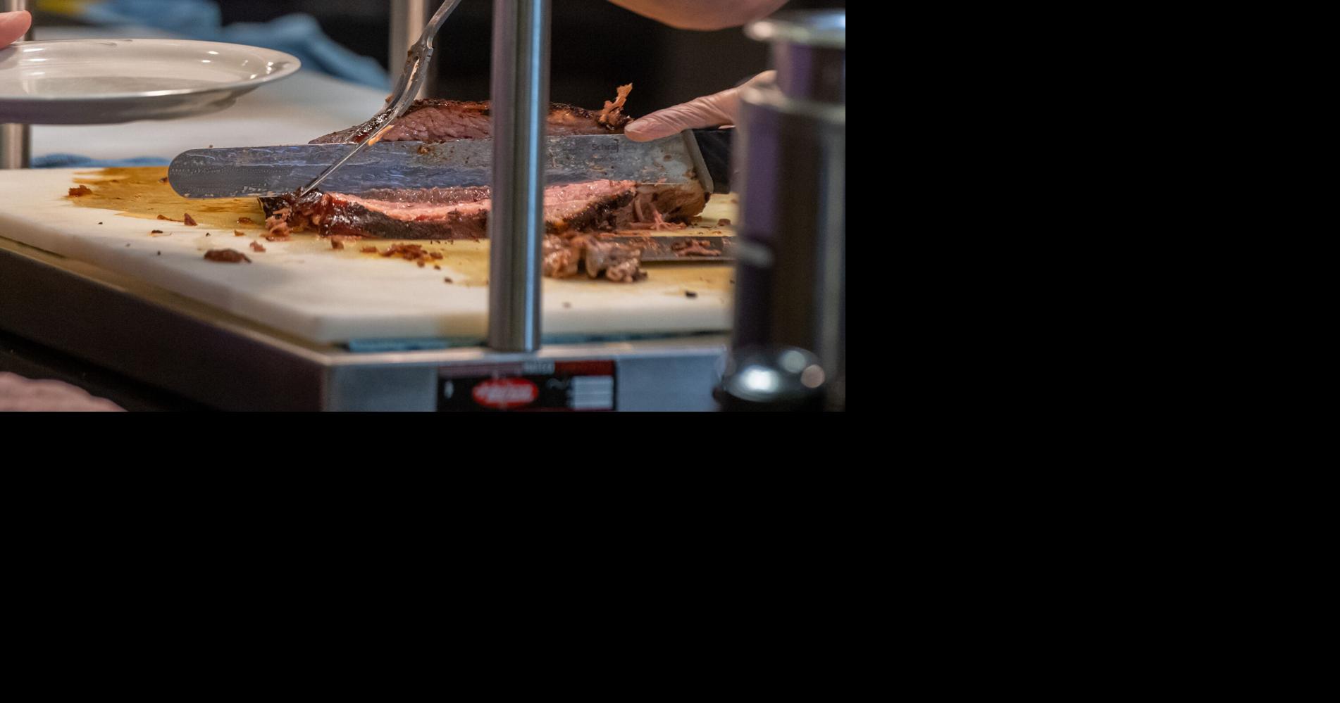 Here’s where to stop on the Pennsylvania Beef Trail in Lancaster County