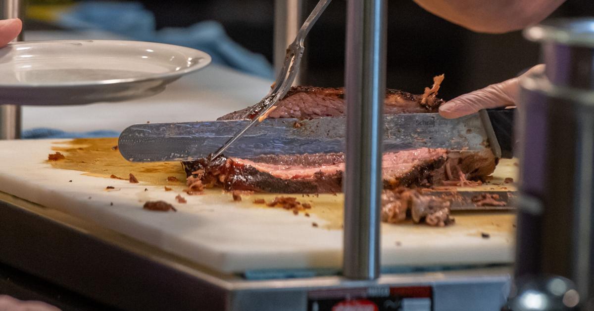 Here’s where to stop on the Pennsylvania Beef Trail in Lancaster County