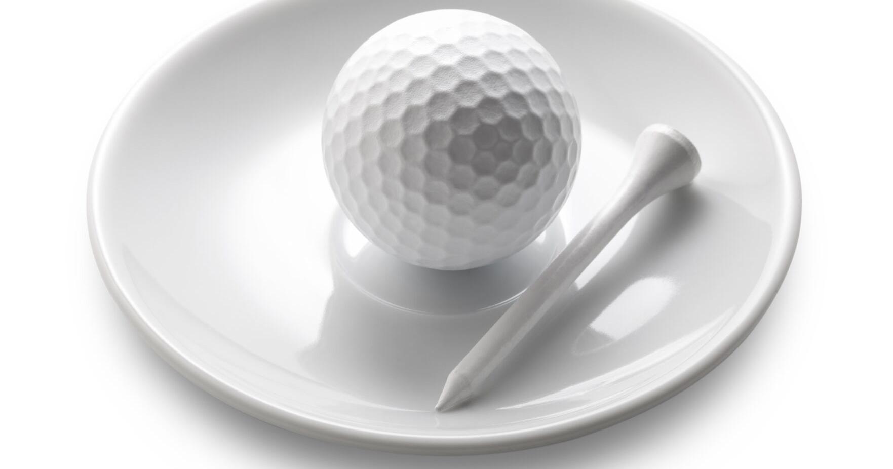 Here's what spectators, volunteers, players might eat at the 2024 US Women's Open - Vimarsana News