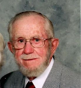 Glenn H. Oberholtzer | Obituaries | Lancasteronline.com