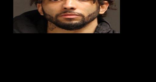 East Petersburg man convicted of giving woman drugs that led to fatal overdose: DA's office - Vimarsana News