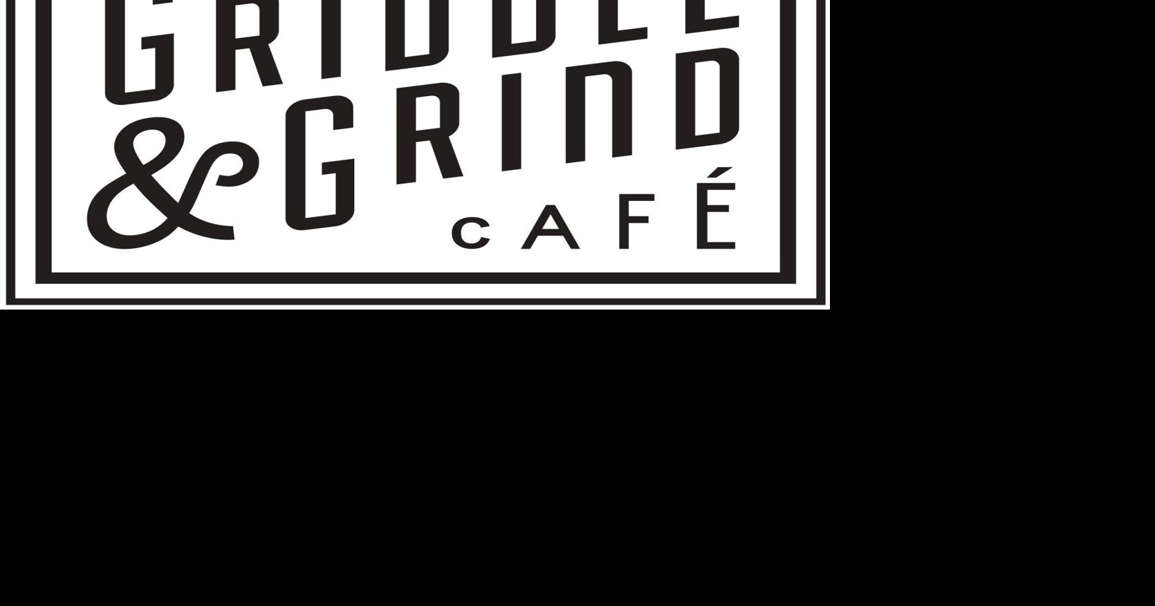Griddle & Grind Cafe coming to Ephrata; October opening hoped for downtown creperie Local