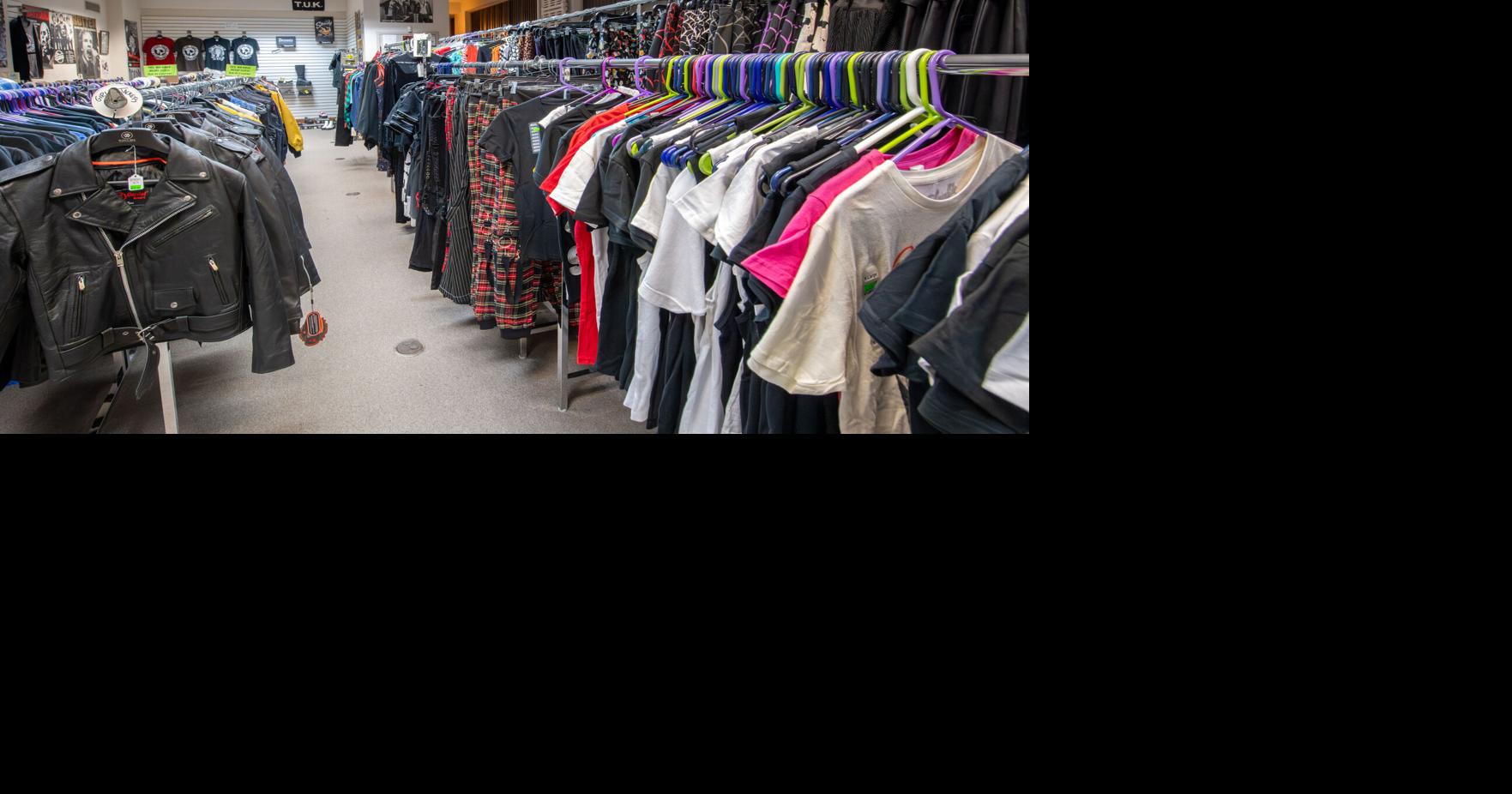 Here's everything you need to know about Small Business Saturday 2025 in Lancaster County [roundup]