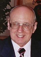 Donald A. "Don" Bell