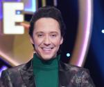 Johnny Weir 2021 (copy) (copy)