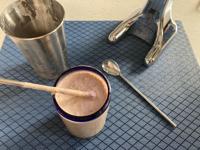 Missing Farm Show milkshakes? Here's a recipe, plus tips from a Pa. Dairymen member
