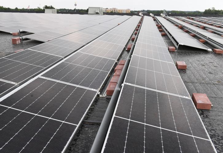 Messick Solar Array 015.jpg