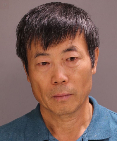 Police charge another Green Dragon vendor with selling counterfeit Louis Vuitton items | Local ...