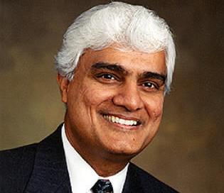 Evangelist Ravi Zacharias To Lead Lancaster S National Day Of Prayer News Lancasteronline Com