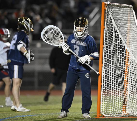 Conestoga Valley vs. Penn Manor LL League boys lacrosse [photos
