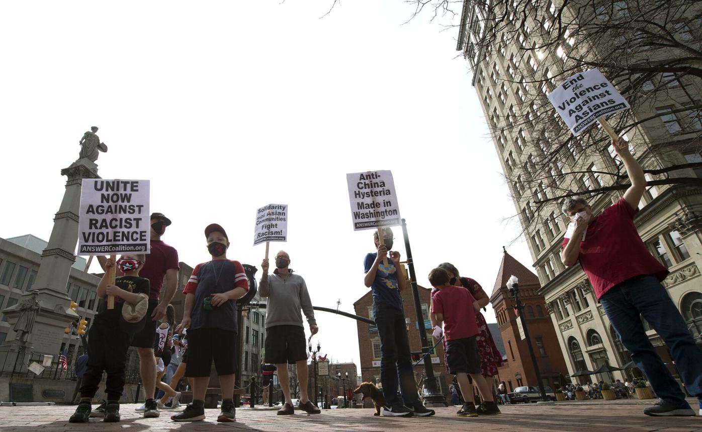 asian dating lancaster pa asian dating lancaster pa