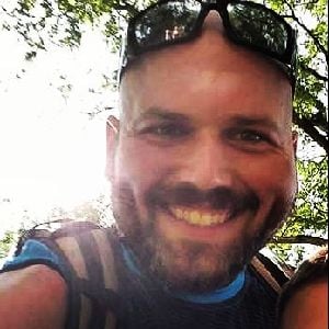 Jeremy D. Greenly | Obituaries | lancasteronline.com