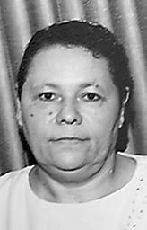 Monserrate (Matos) De Jesus Obituaries