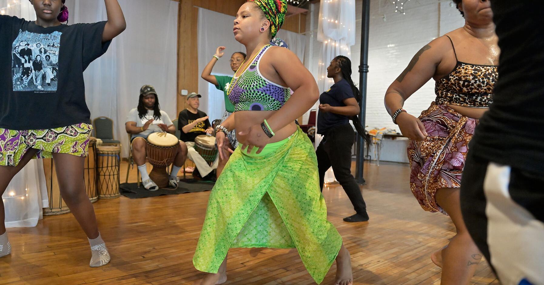 Local nonprofits to hold special fundraising events as part of Lancaster’s annual ExtraGive