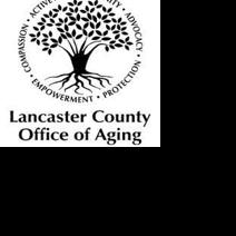 Donations sought to provide grocery gift cards for Lancaster County Office of Aging clients in need - Vimarsana News