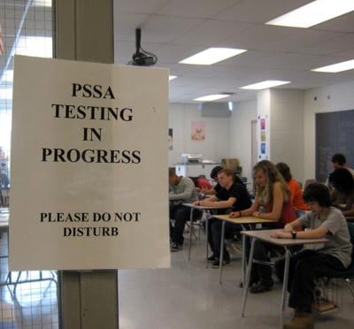 Pssa Schedule 2022 State Releases 2020-21 Pssa Results Three Months Behind Schedule; Student  Scores Drop | Local News | Lancasteronline.com