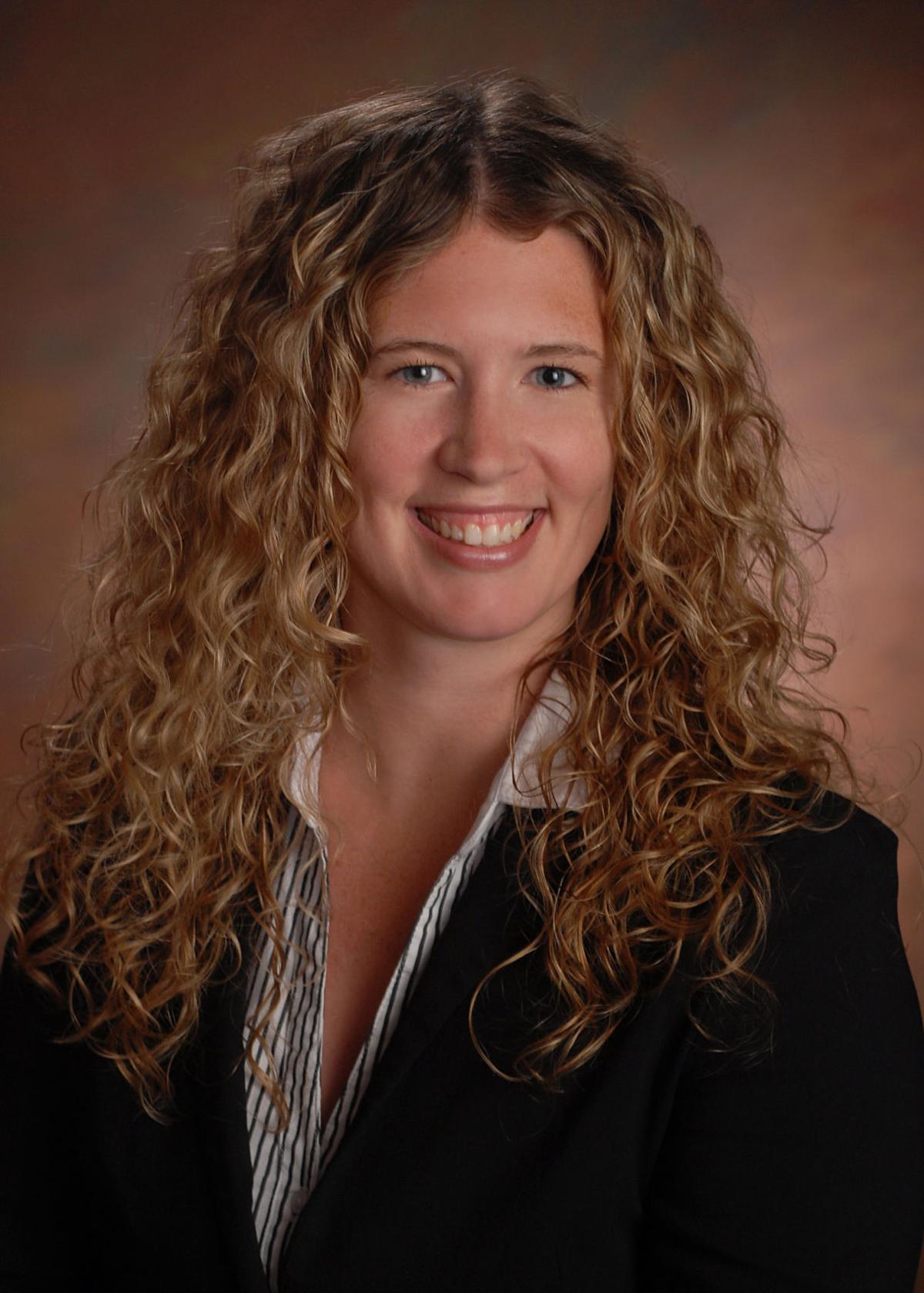 State CPA Group Honors 2 In Lancaster County As ‘Young Leaders’ | Local