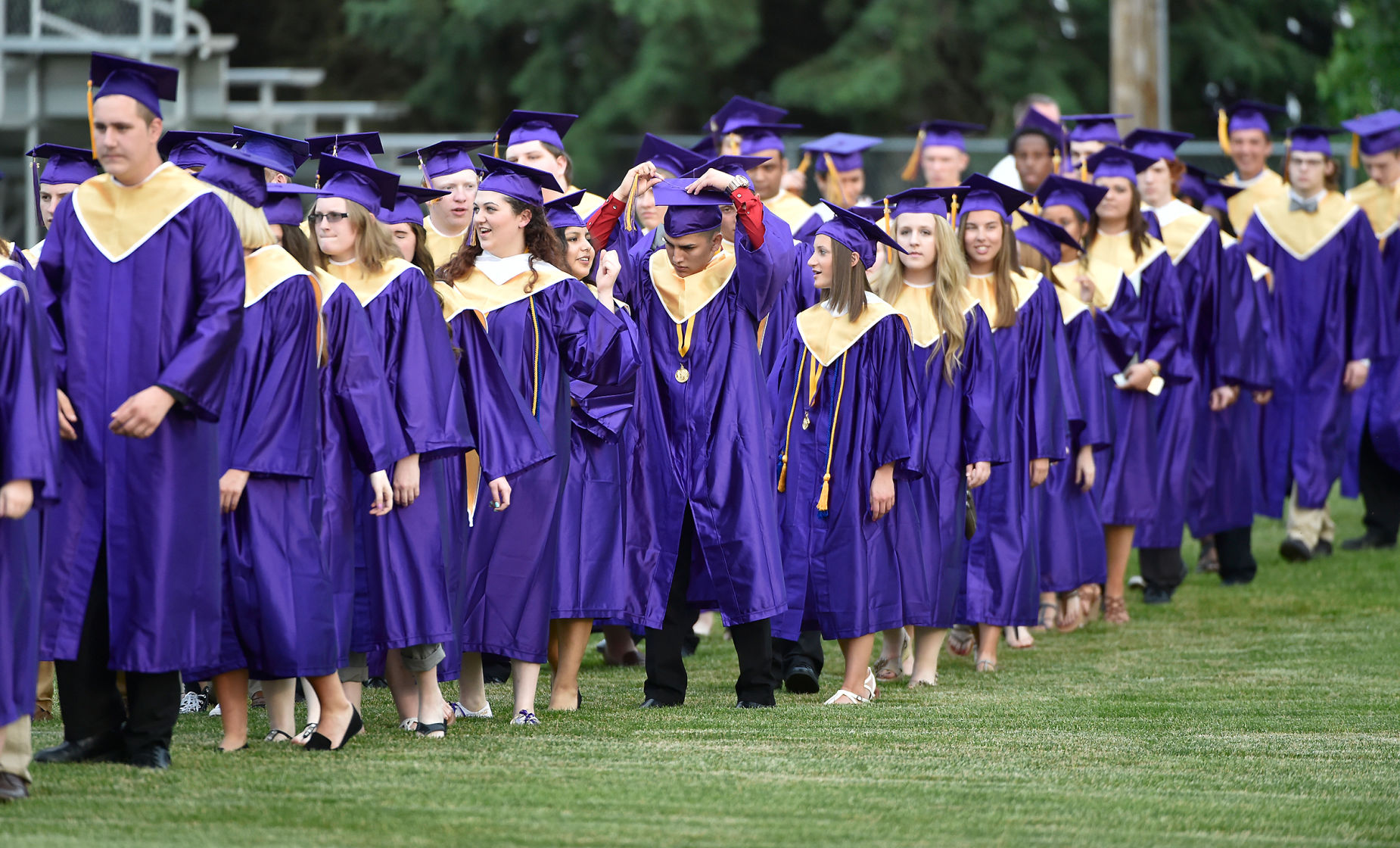 Ephrata Class of 2016 lancasteronline