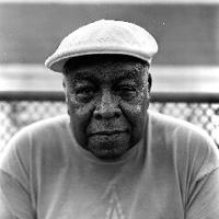 Frederick M. Reed, Sr. | Obituaries | lancasteronline.com