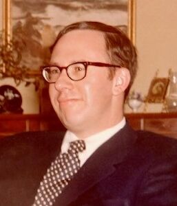 Roland M. Jermyn, Jr. | Obituaries | lancasteronline.com