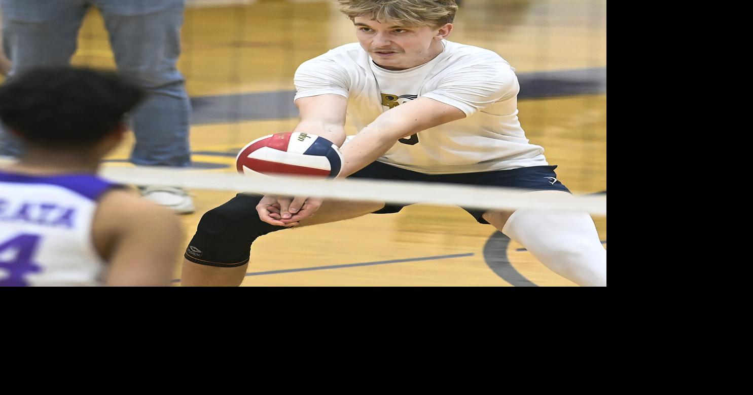 Penn Manor tops Ephrata to remain within shouting distance of L-L ...