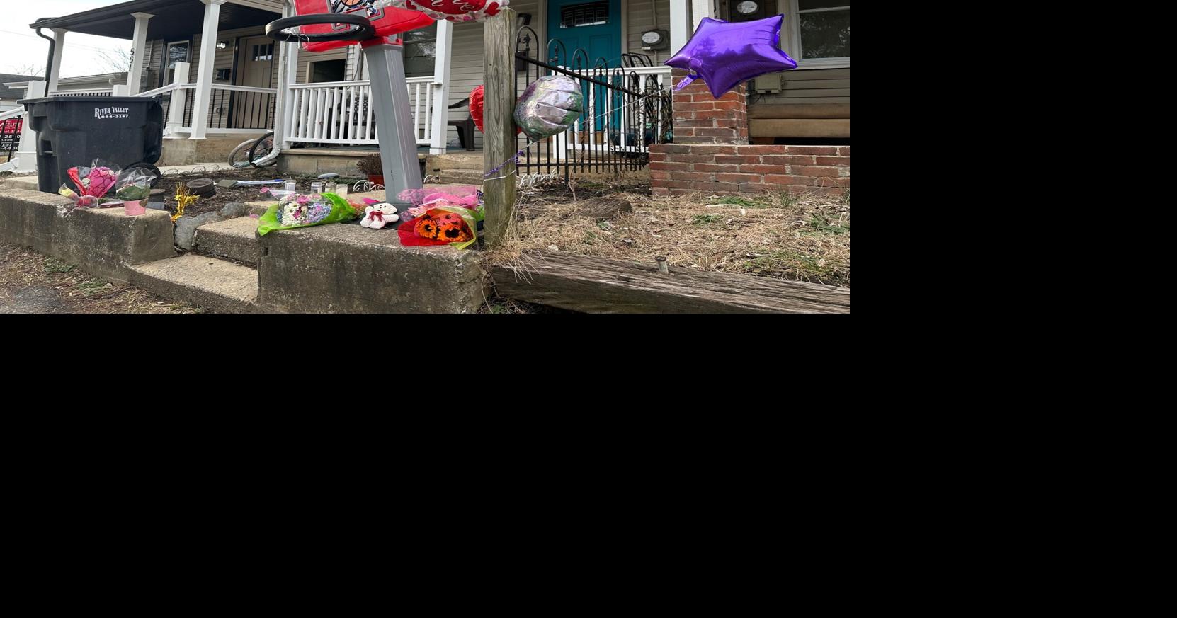 12-year-old girl killed in Columbia, 'Euphoria' actress charged with ...