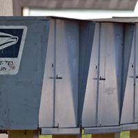 U.S. Postal Service to slow delivery of long-distance mail to cut costs ...