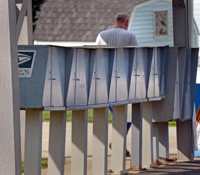 U.S. Postal Service to slow delivery of long-distance mail to cut costs ...