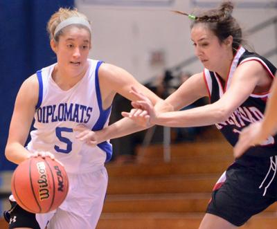 Haverford Holds Off F M Sports Lancasteronline Com