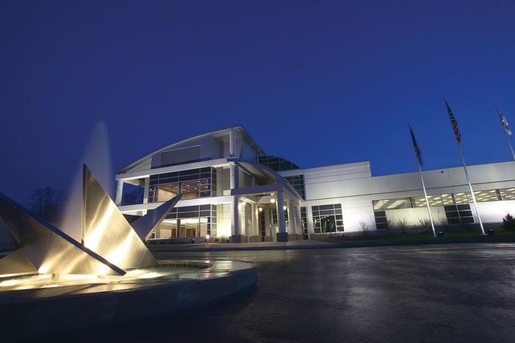 Rochester firm buys Precision Medical Products in Denver Local