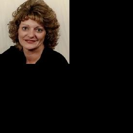 Karen R. (Green) Gusic - Vimarsana News