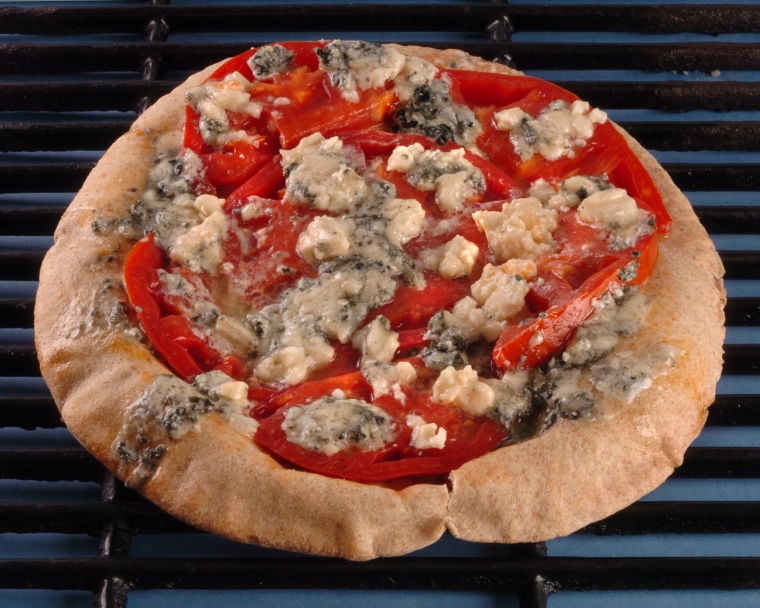 Patriotic recipes for those Fourth of July celebrations Recipes