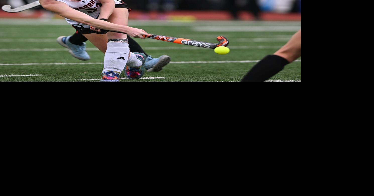 Penn Manor sophomore, Warwick freshman named to US U-16 field hockey Blue travel roster for Europe trip