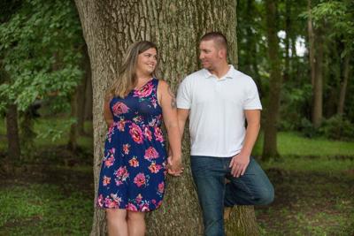 Good - Yohn Engagements