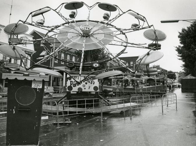 Your guide to the Ephrata Fair, celebrating 100 years starting Tuesday