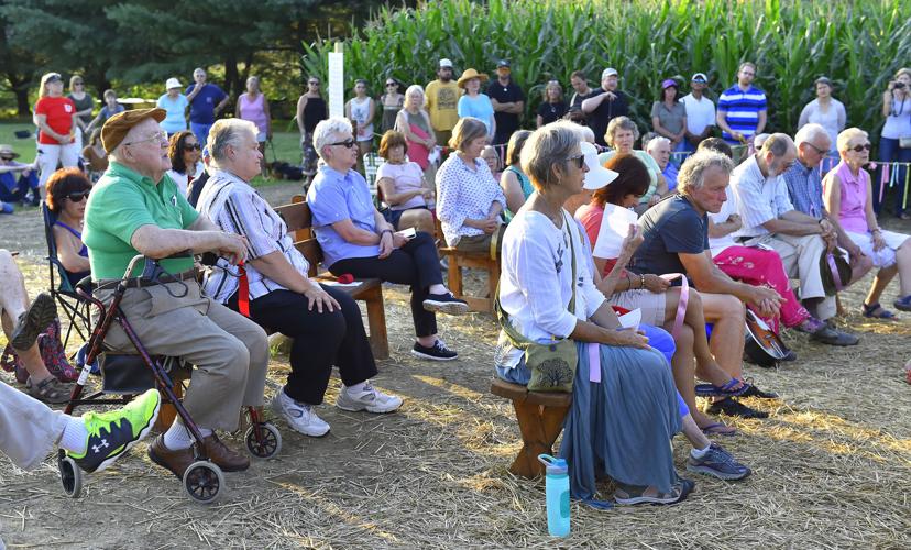 Pipeline Prayer Vigil 12.jpg