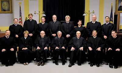 judges-not-holding-to-campaign-promise-news-lancasteronline-com