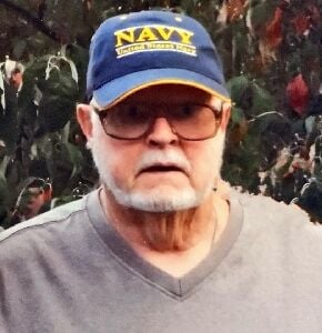 Larry D. Ruth | Obituaries | lancasteronline.com