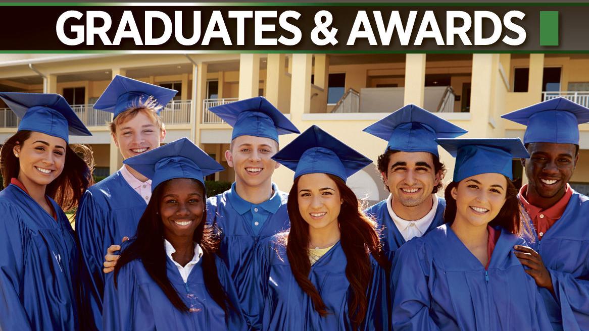 Lancaster County college news: May 12, 2021 - Vimarsana News