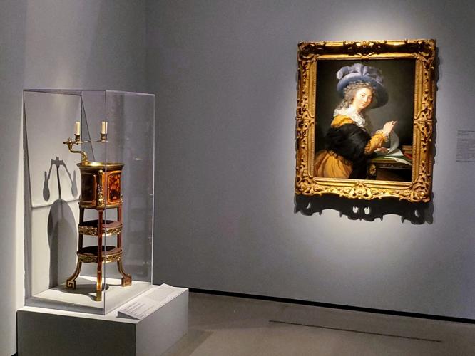 Liv Ent Baltimore Art 8 o29.jpg