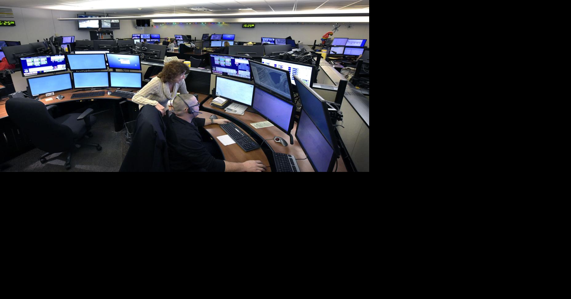 Judge allows more Lancaster County 911 dispatchers to join lawsuit Aug 4, 2026