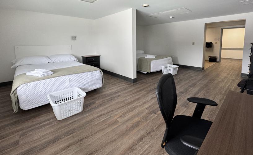 Keystone Retreat 15.jpg