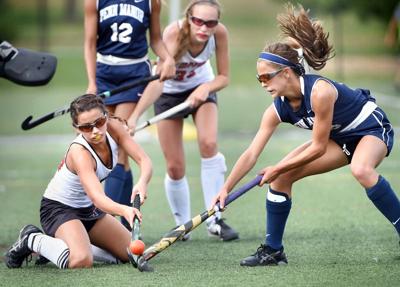 2016 L L Field Hockey Section One Preview Capsules High School Sports Lancasteronline Com