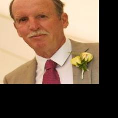 Craig H. Walton | Obituaries | lancasteronline.com