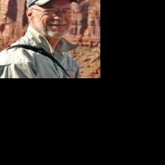 Scott D. Nelson - Vimarsana News