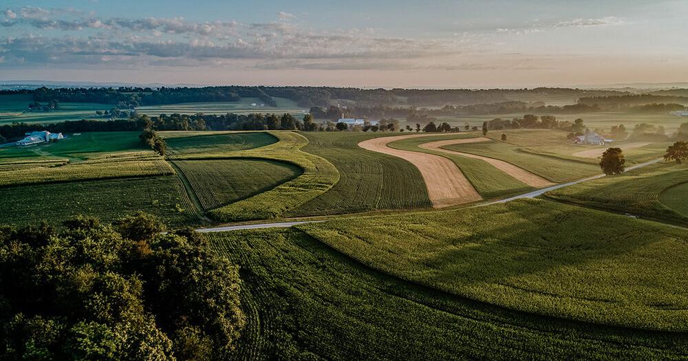 East Cocalico Township property to become latest preserved farm in Lancaster County Jul 28, 2026