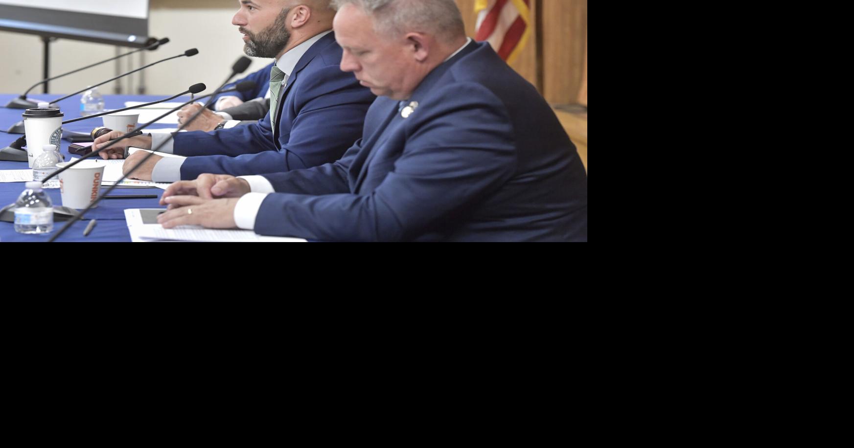 Housing Leaders 7.jpg